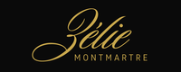 Zélie Montmartre