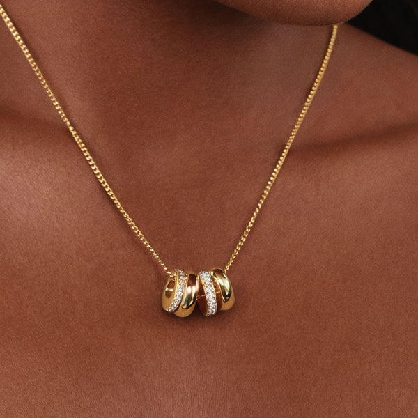Collier Monte-Carlo