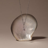 Collier Astra