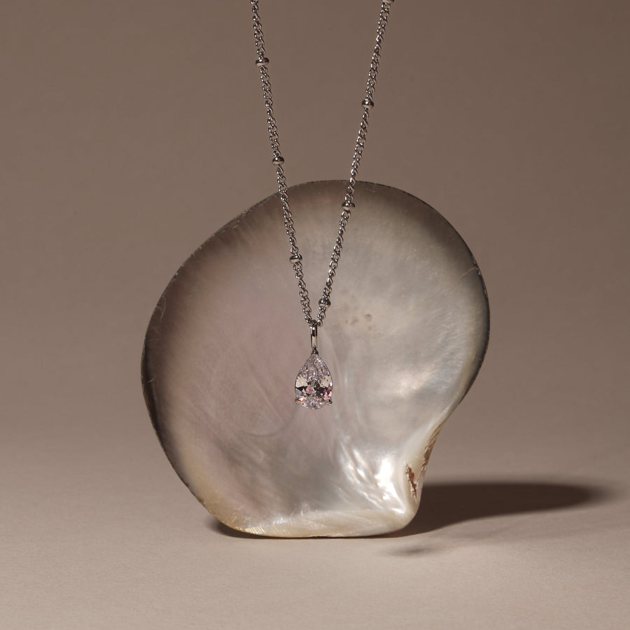 Collier Astra