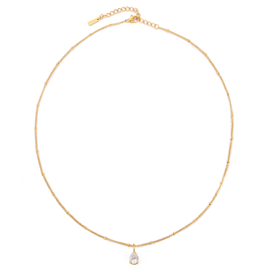 Collier Astra