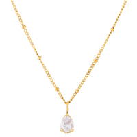 Collier Astra