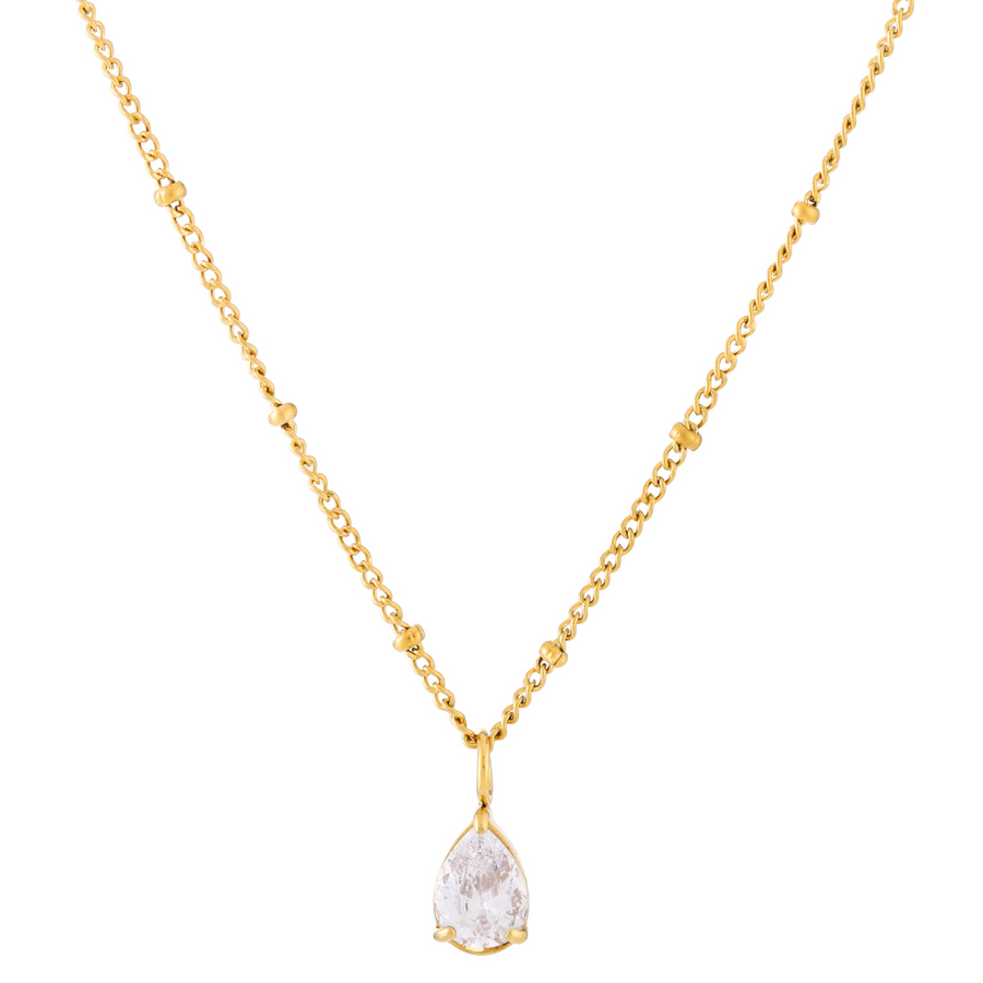 Collier Astra