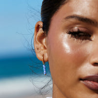 Boucles Santorini