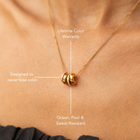 Collier Monte-Carlo