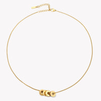 Collier Monte-Carlo