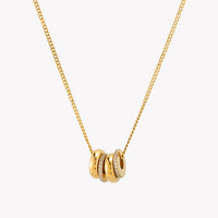 Collier Monte-Carlo