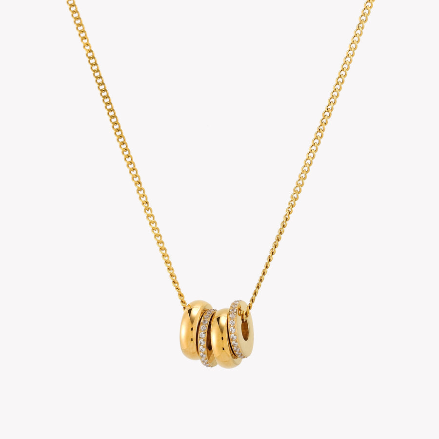 Collier Monte-Carlo
