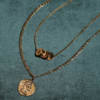 Collier Monte-Carlo