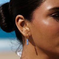 Boucles Santorini
