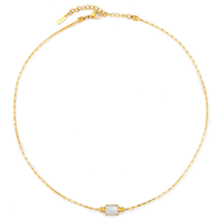 Collier Lune