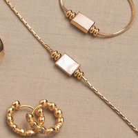 Collier Lune