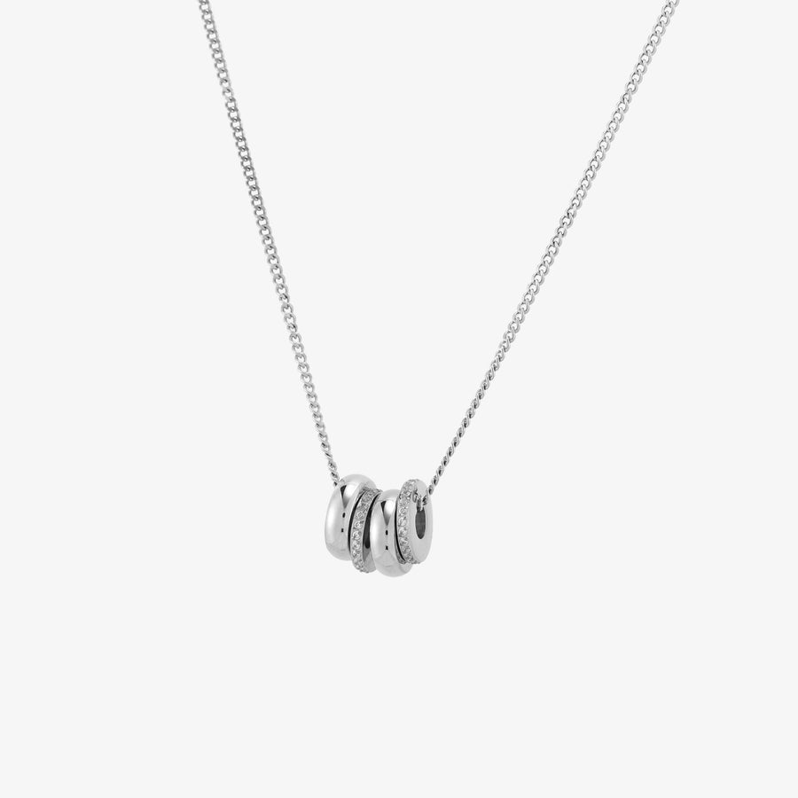 Collier Monte-Carlo