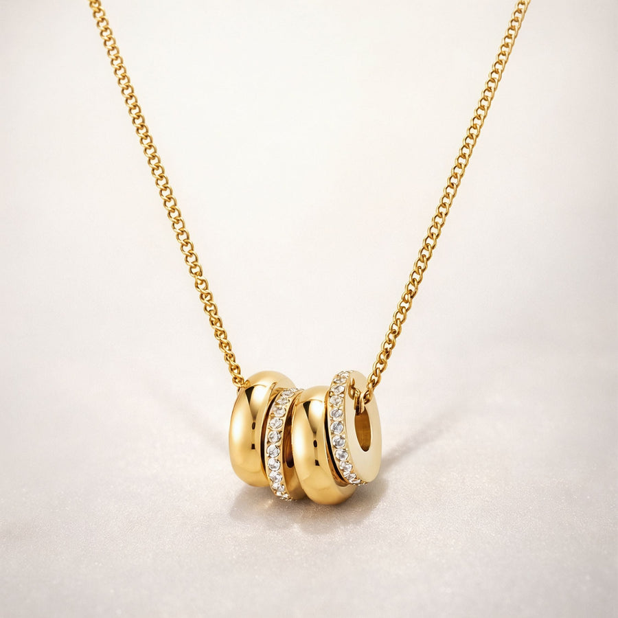 Collier Monte-Carlo
