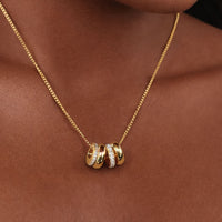 Collier Monte-Carlo