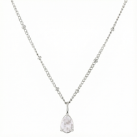 Collier Astra