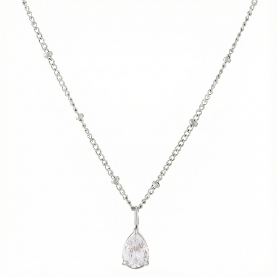 Collier Astra