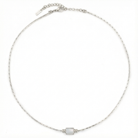 Collier Lune