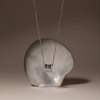 Collier Monte-Carlo