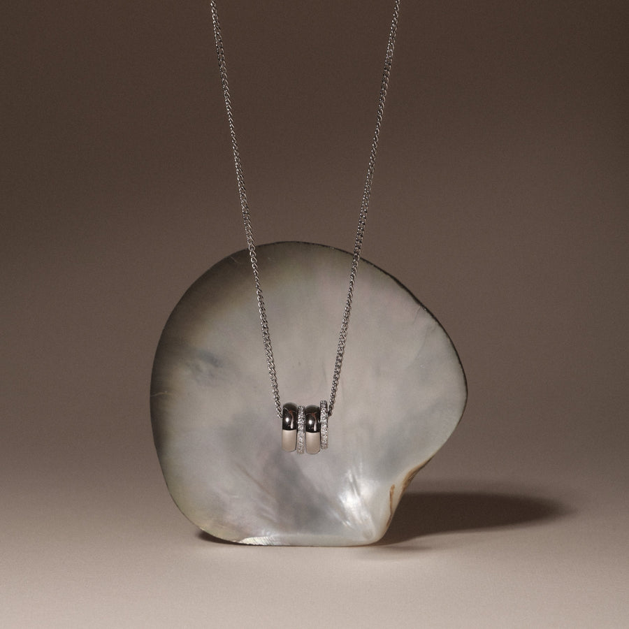 Collier Monte-Carlo