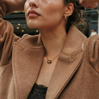 Collier Monte-Carlo