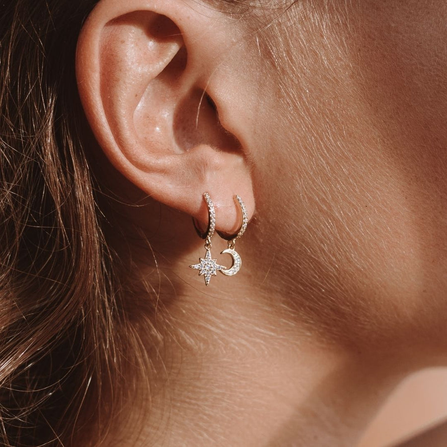 Boucles Nuit d'Été