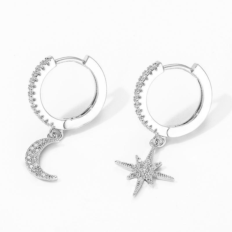 Boucles Nuit d'Été
