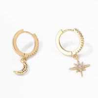 Boucles Nuit d'Été