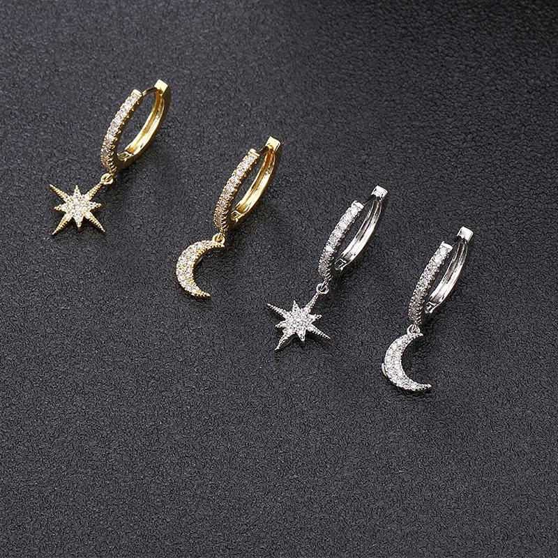 Boucles Nuit d'Été