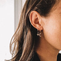 Boucles Nuit d'Été