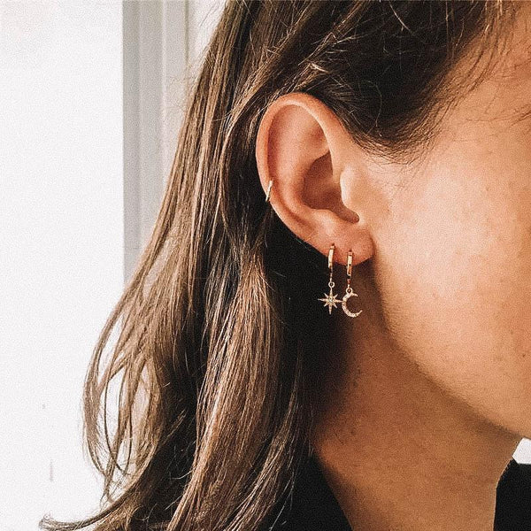 Boucles Nuit d'Été