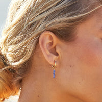 Boucles Santorini